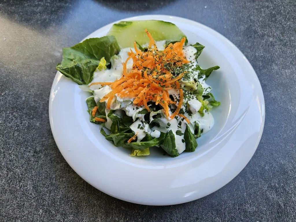 Menu_Dione Restaurant_Nettetal_image_7