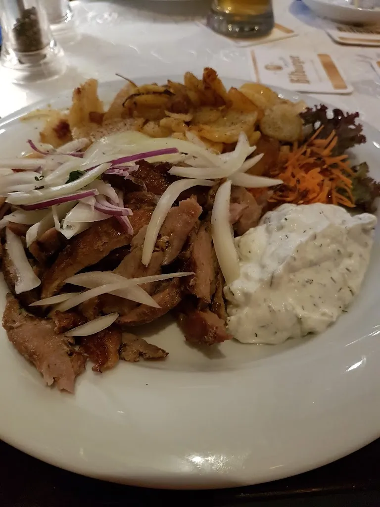 Menu_Dione Restaurant_Nettetal_image_8