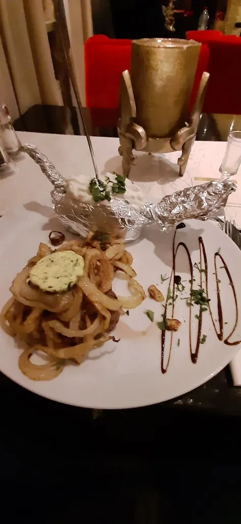 Menu_Dione Restaurant_Nettetal_image_9