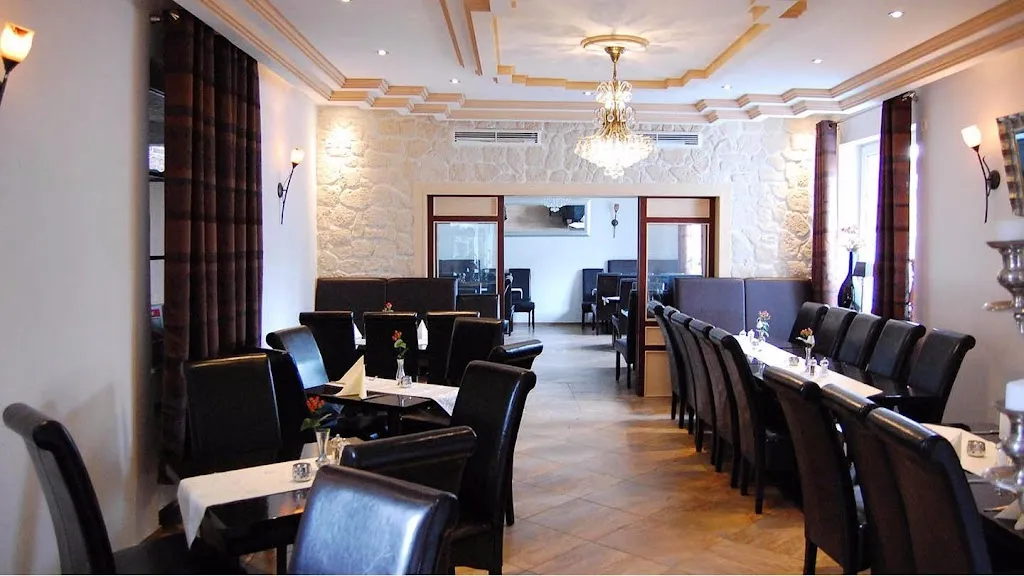Dione Restaurant restaurant in Nettetal