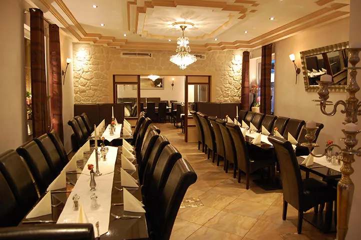 Dione Restaurant_Nettetal_slider_image_3