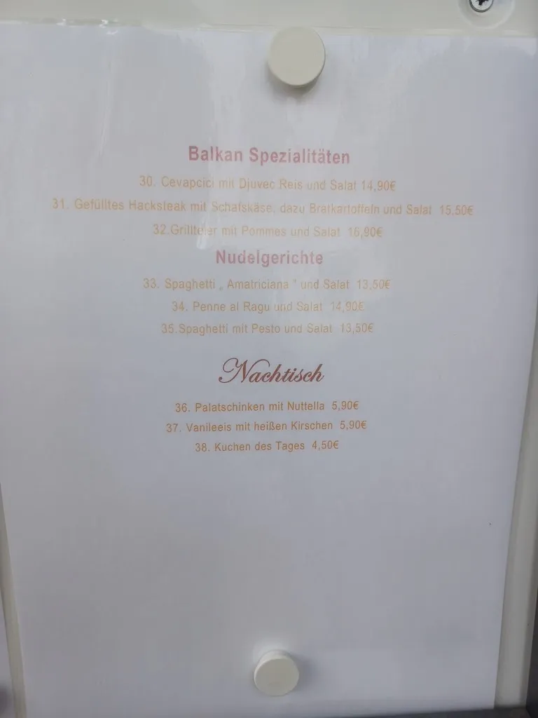 Menu_Restaurant Hahnestroat_Nettetal_image_2
