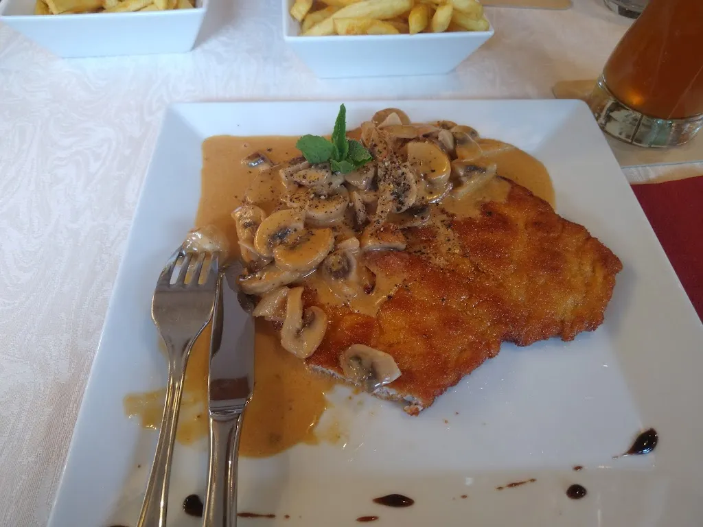 Menu_Restaurant Hahnestroat_Nettetal_image_3