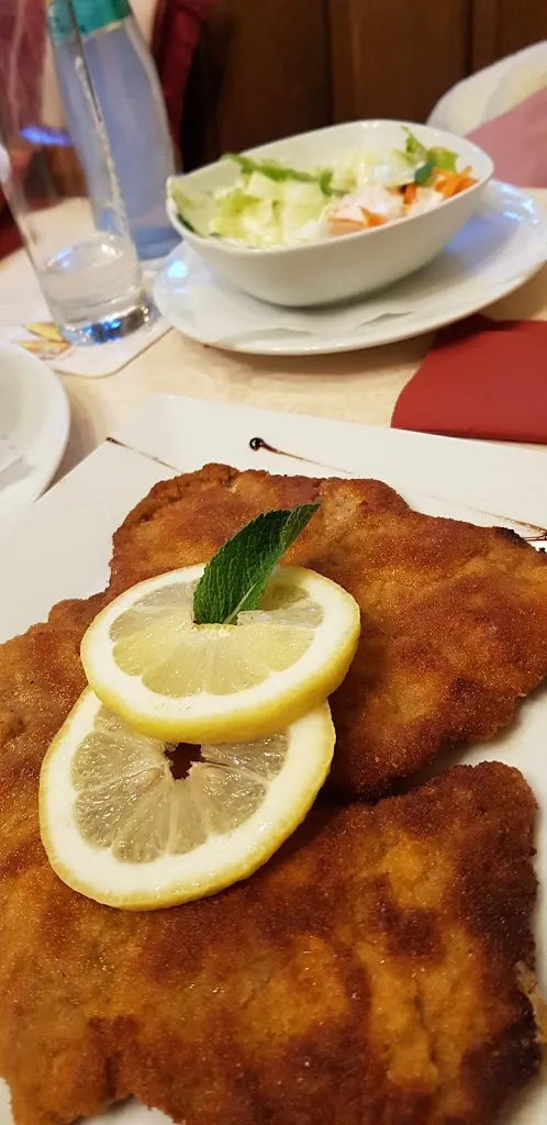 Menu_Restaurant Hahnestroat_Nettetal_image_4