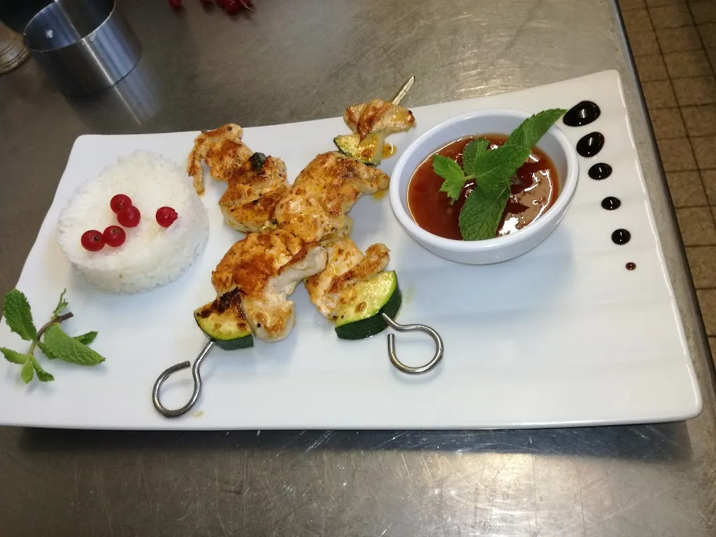 Menu_Restaurant Hahnestroat_Nettetal_image_5