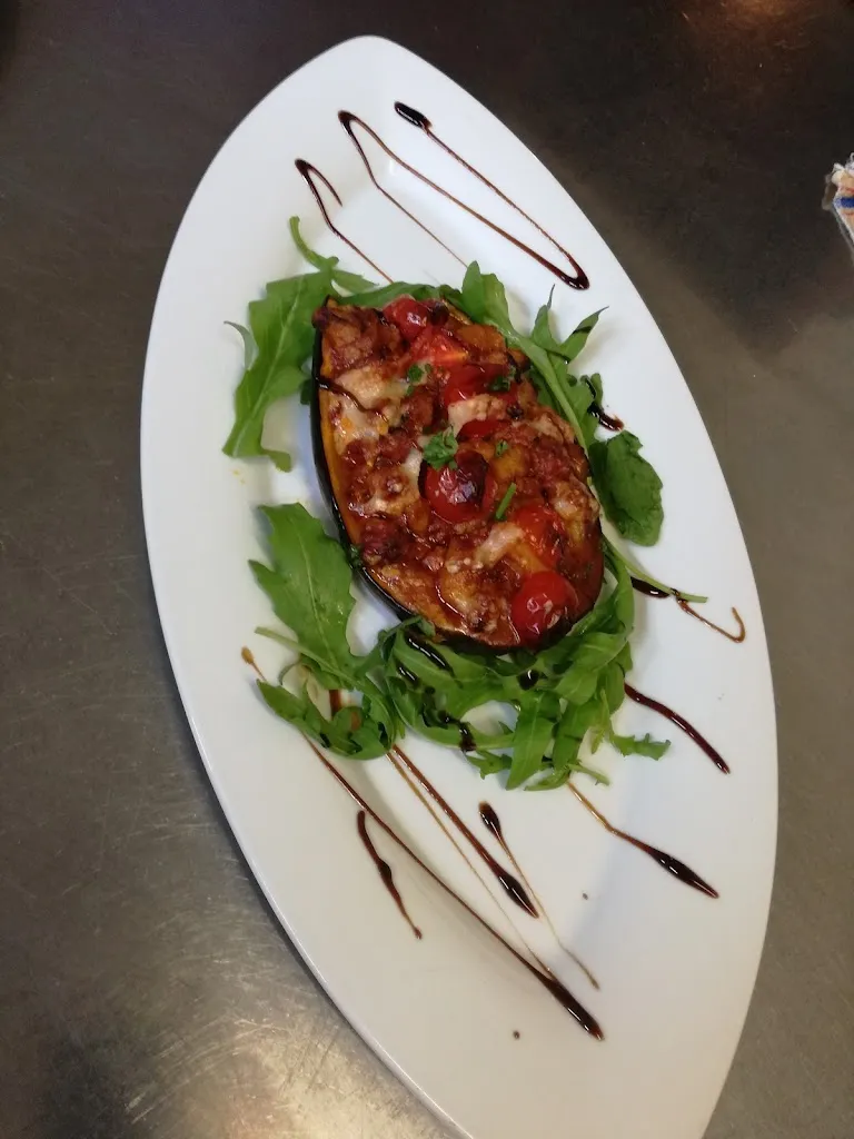 Menu_Restaurant Hahnestroat_Nettetal_image_6