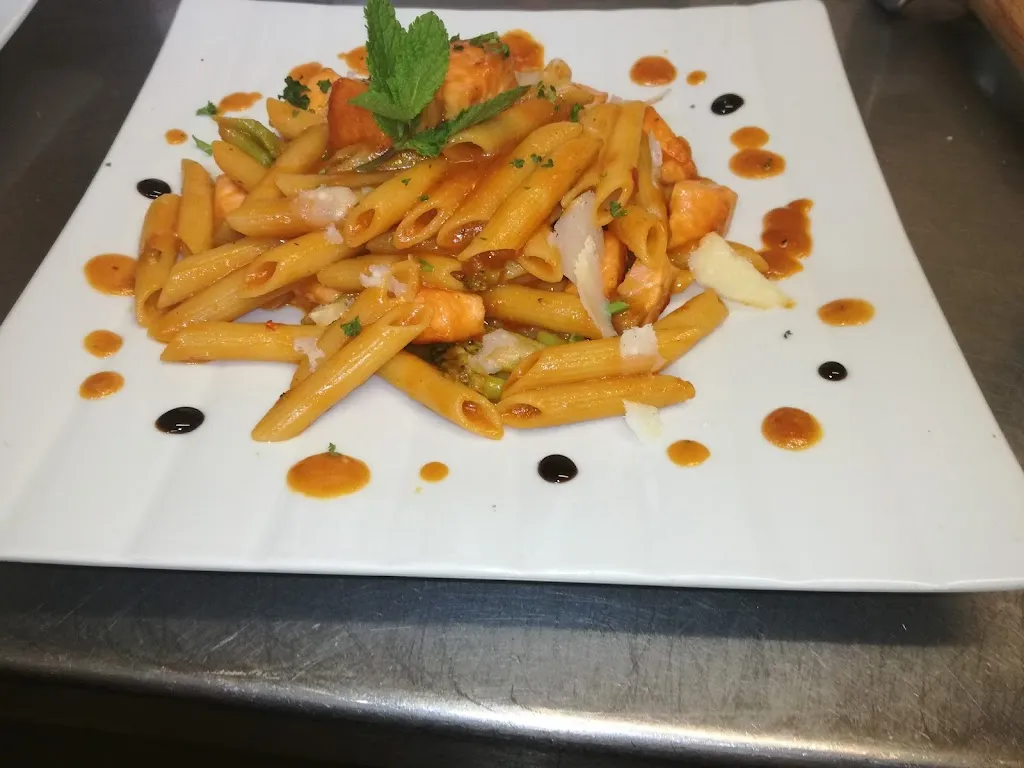 Menu_Restaurant Hahnestroat_Nettetal_image_7