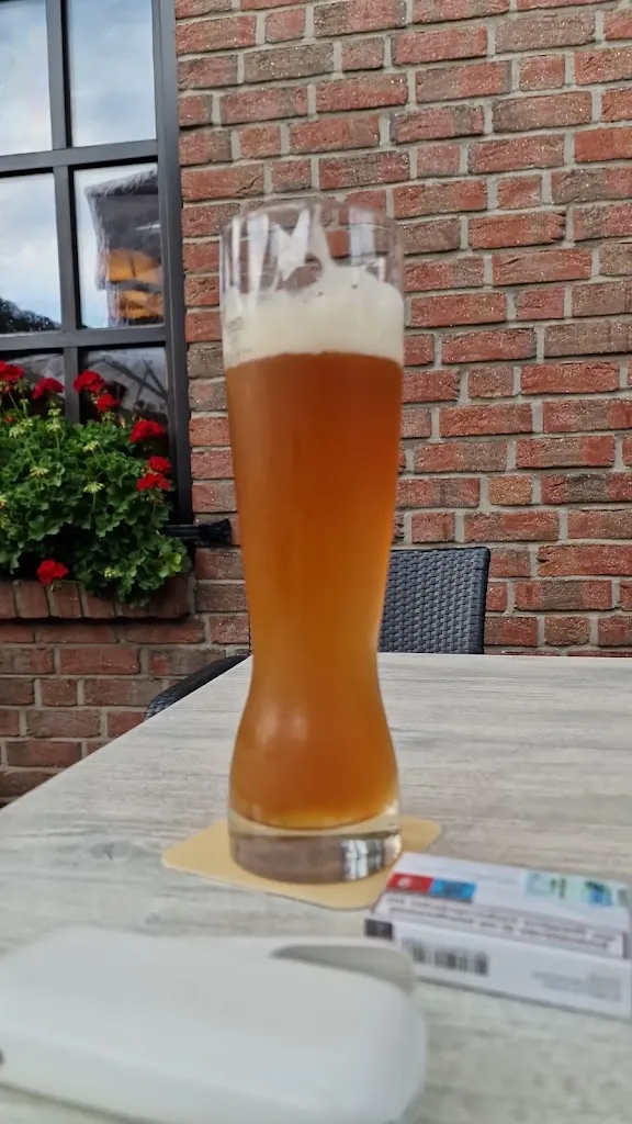 Menu_Restaurant Hahnestroat_Nettetal_image_8