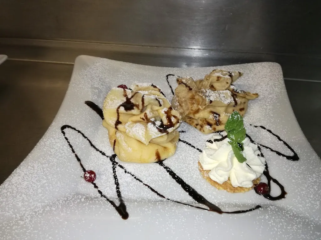 Menu_Restaurant Hahnestroat_Nettetal_image_9