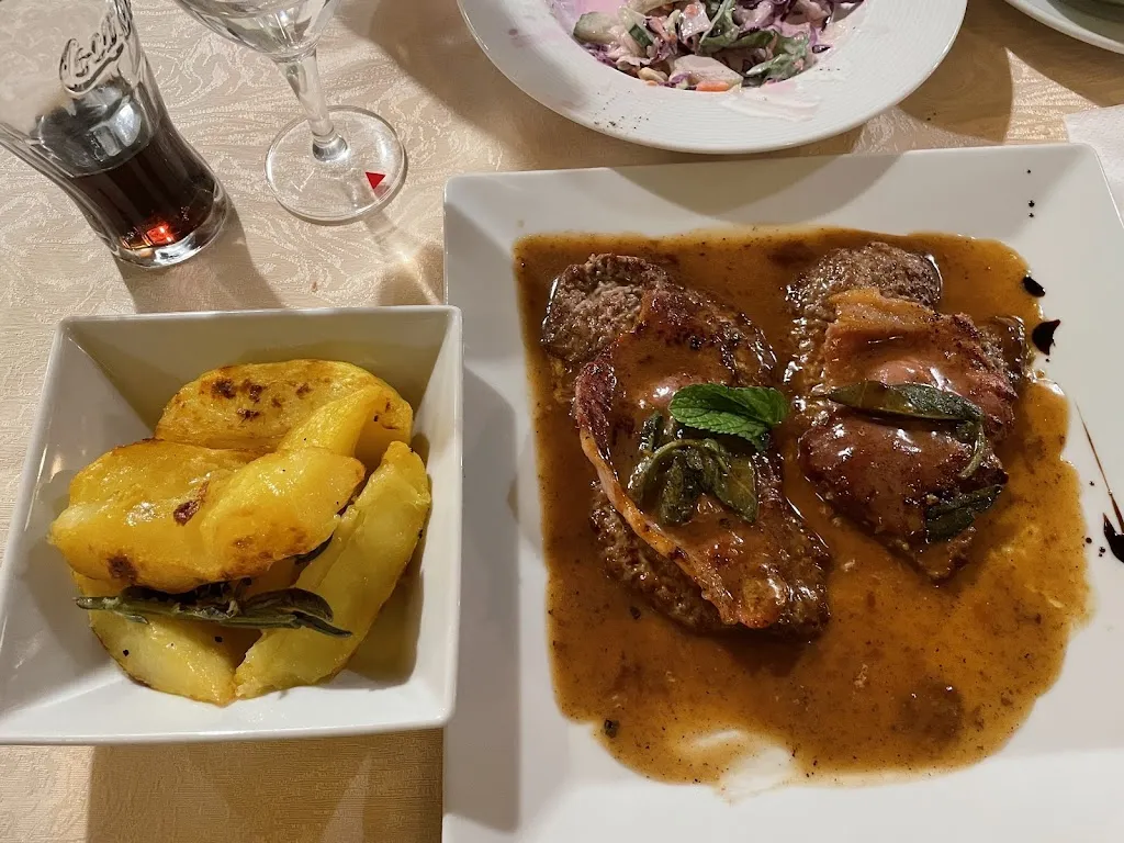 Restaurant Hahnestroat_Nettetal_slider_image_3