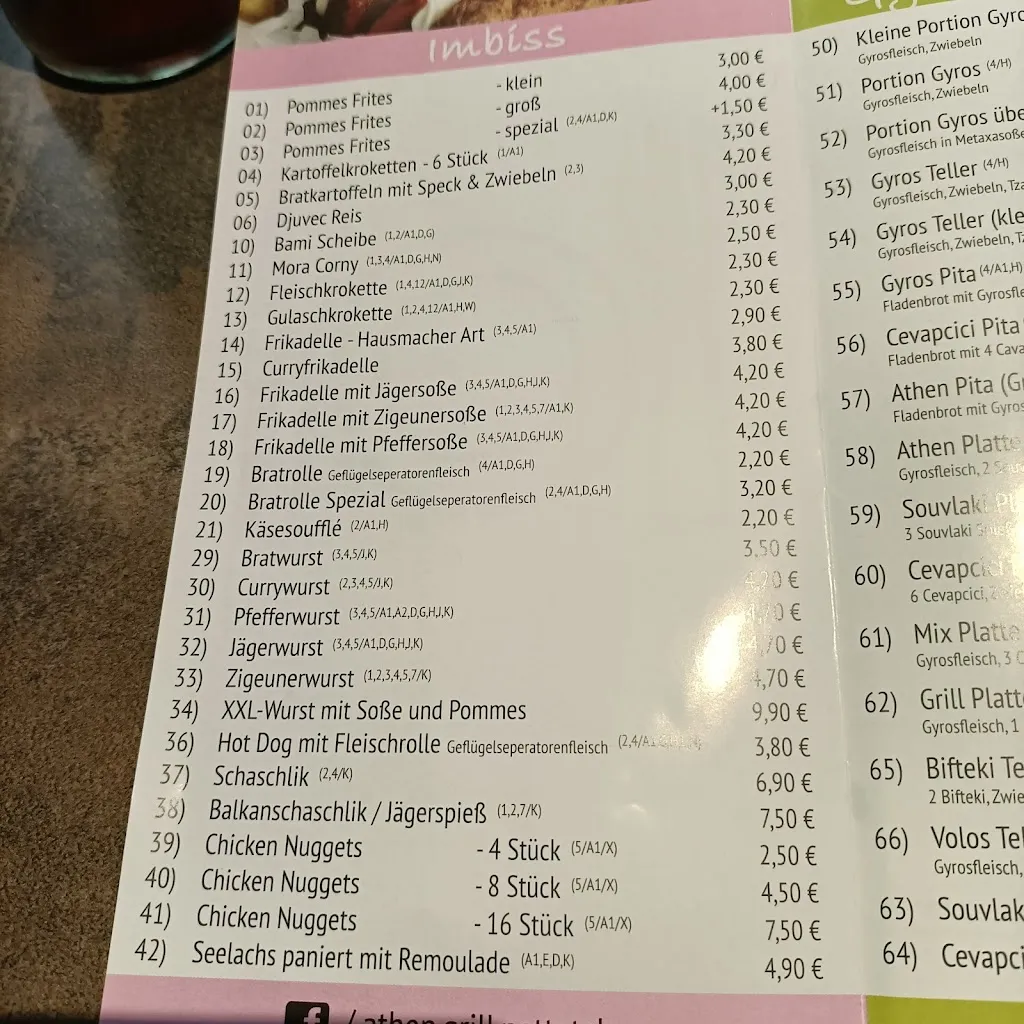 Menu_Athen Grill_Nettetal_image_1