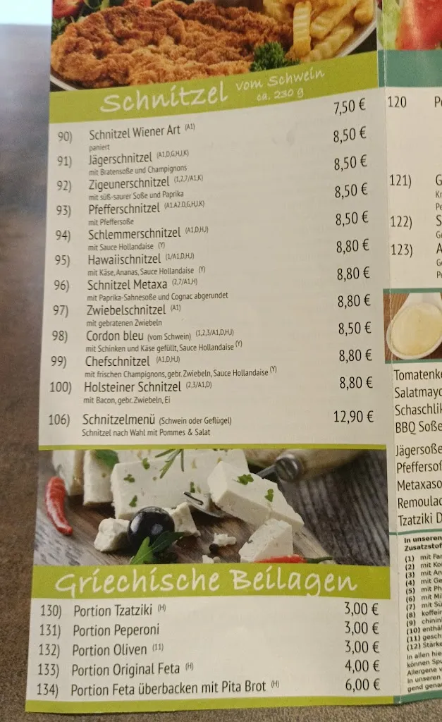 Menu_Athen Grill_Nettetal_image_2