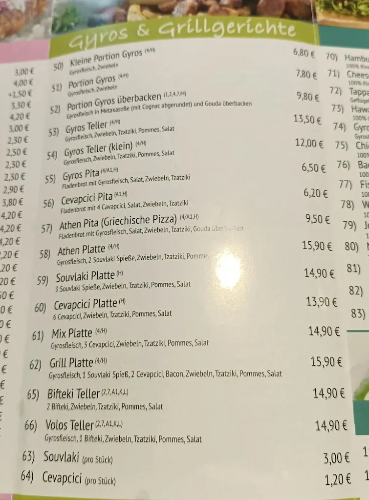 Menu_Athen Grill_Nettetal_image_3