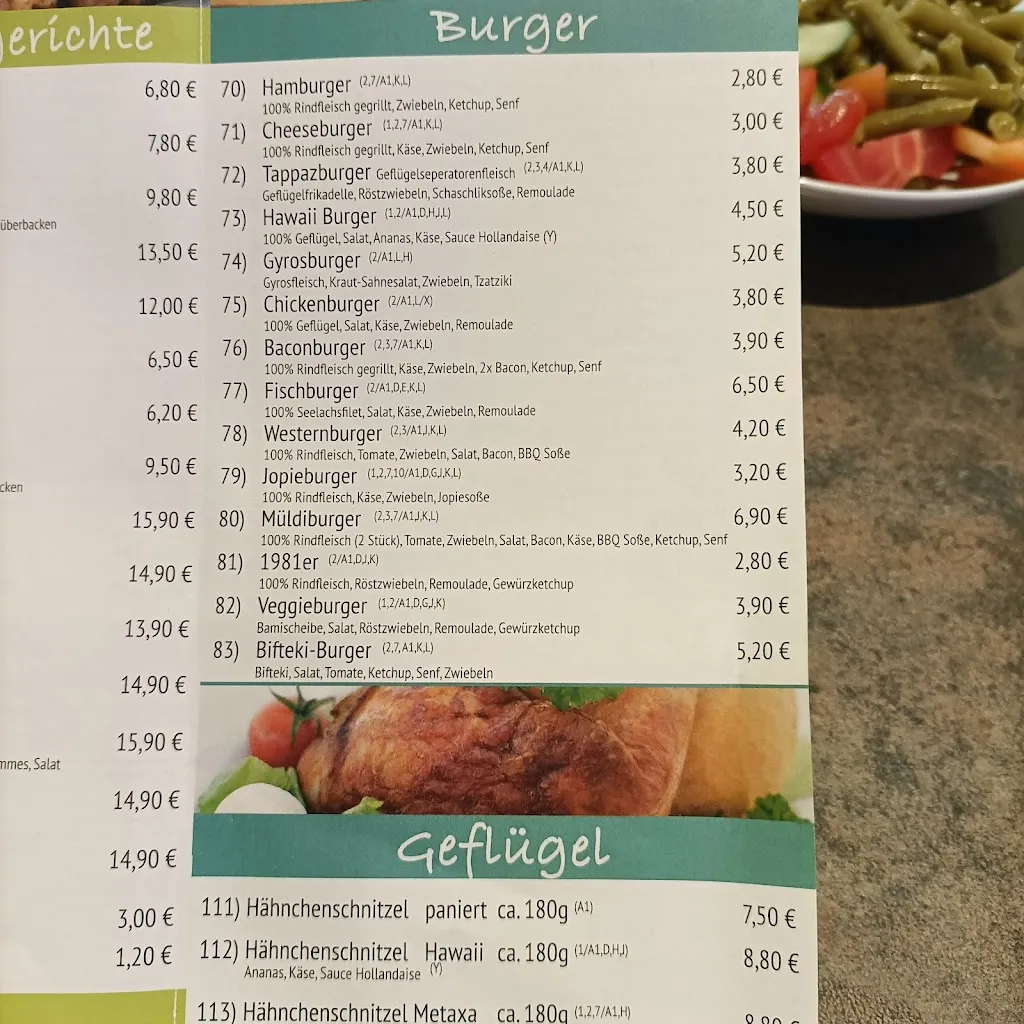 Menu_Athen Grill_Nettetal_image_4