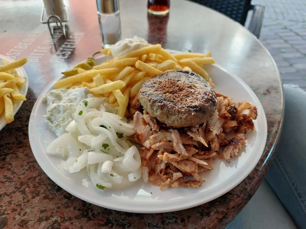 Menu_Athen Grill_Nettetal_image_5