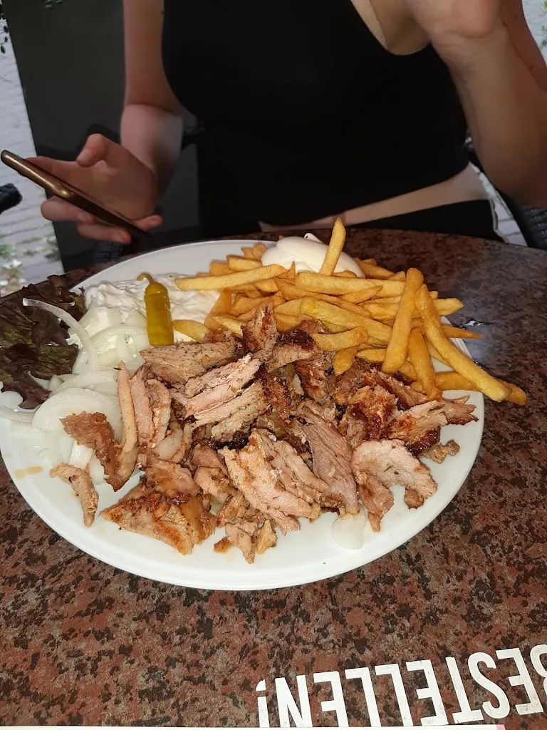 Menu_Athen Grill_Nettetal_image_6