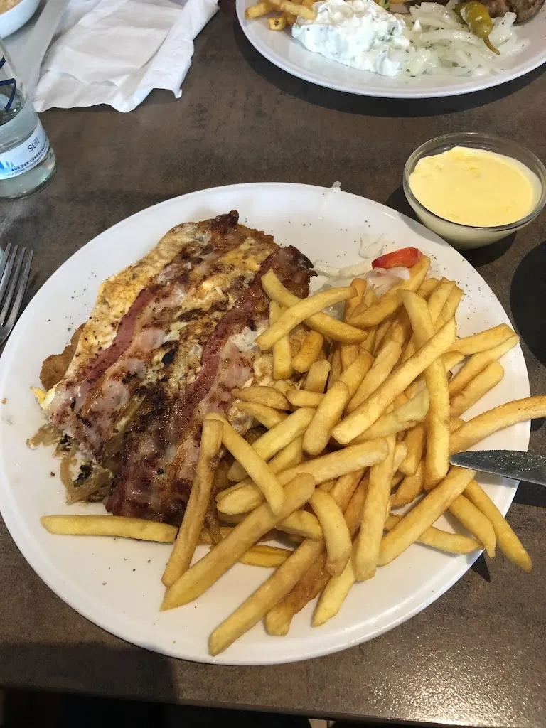 Menu_Athen Grill_Nettetal_image_7