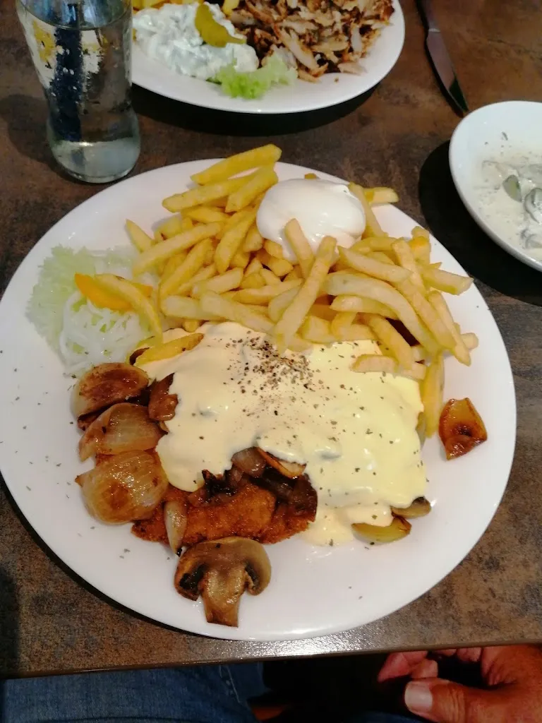 Menu_Athen Grill_Nettetal_image_8