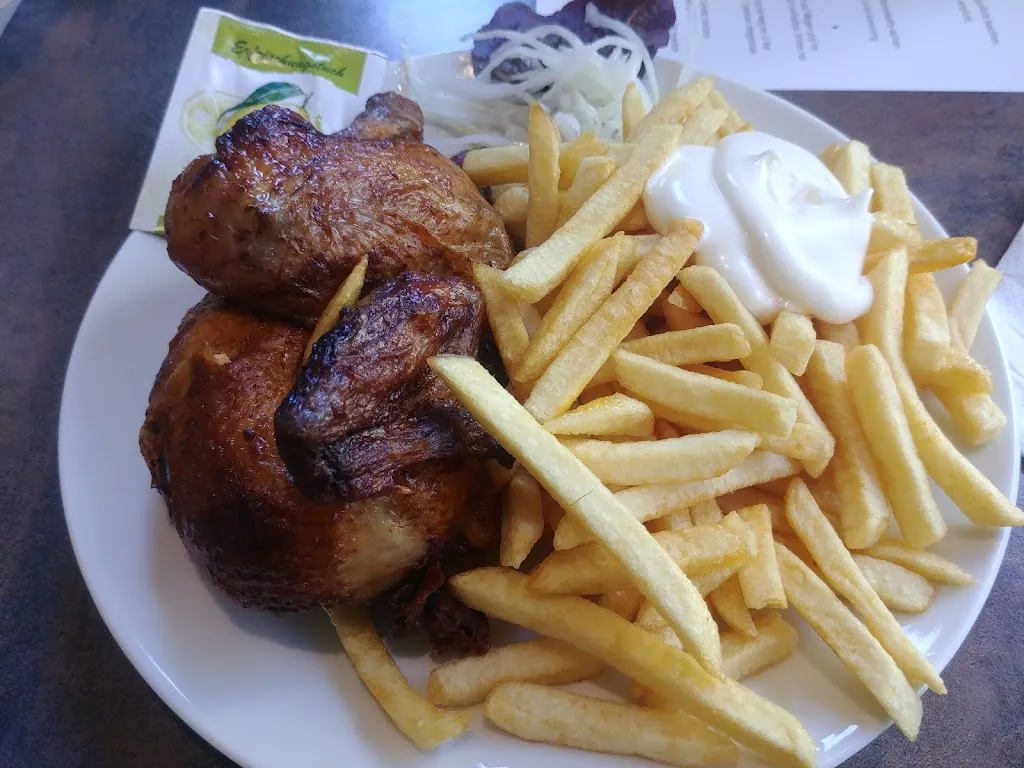 Menu_Athen Grill_Nettetal_image_9