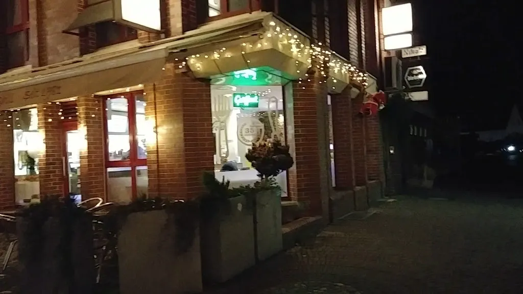 Athen Grill_Nettetal_slider_image_2