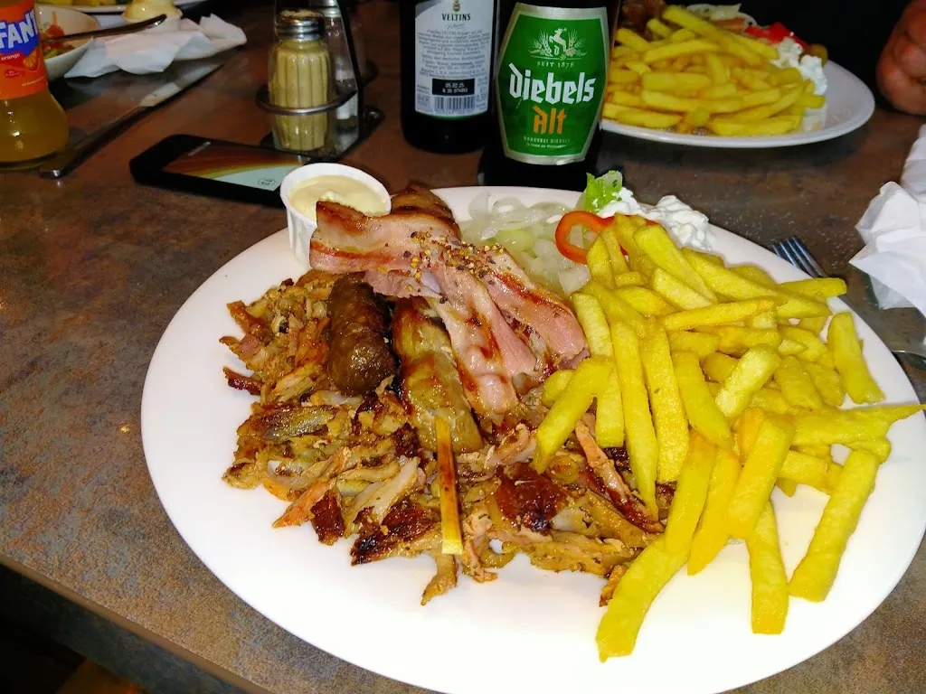 Athen Grill_Nettetal_slider_image_3