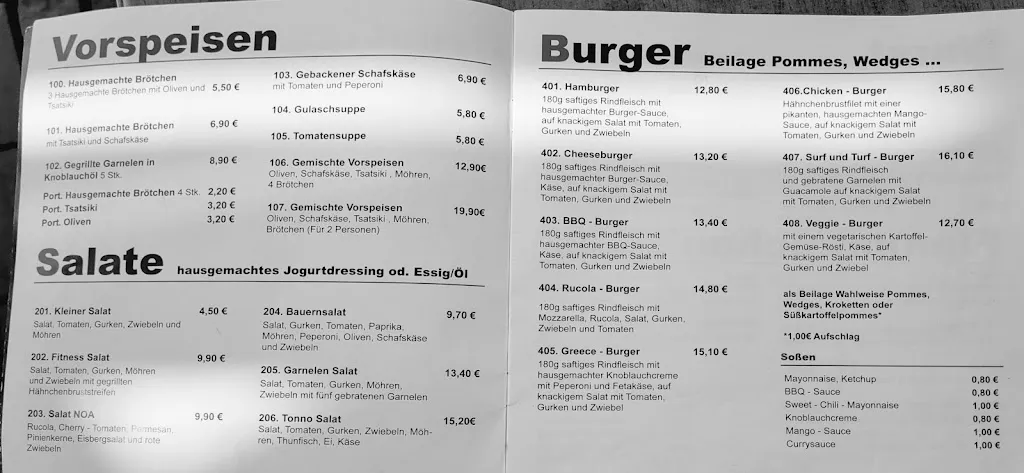 Menu_Noa_Nettetal_immagine_1