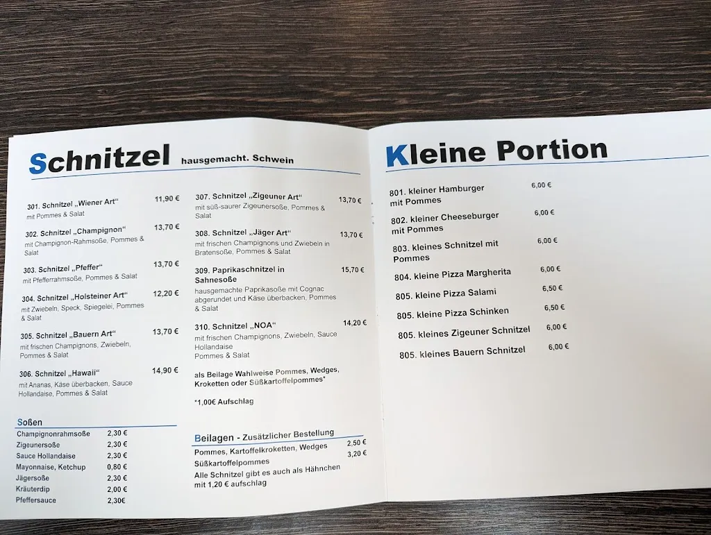 Menu_Noa_Nettetal_immagine_2