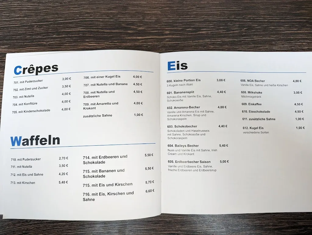 Menu_Noa_Nettetal_immagine_3