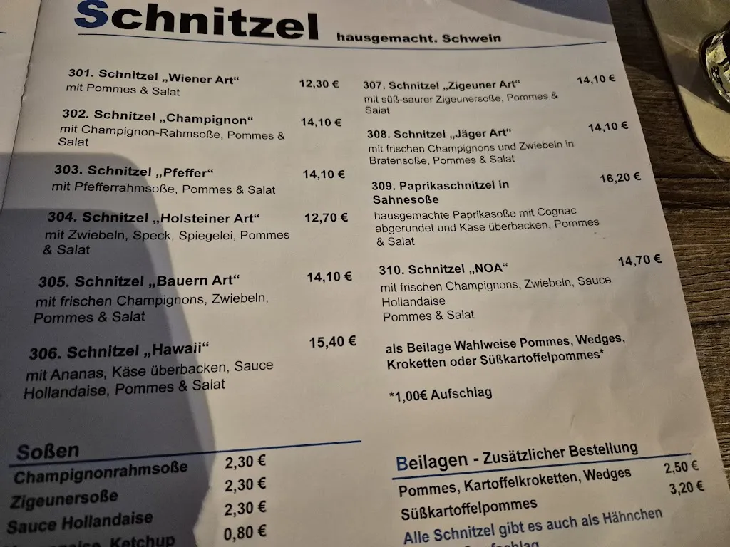 Menu_Noa_Nettetal_immagine_4