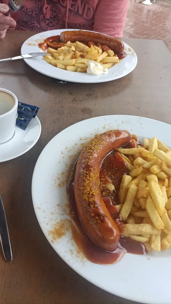 Menu_Noa_Nettetal_immagine_5