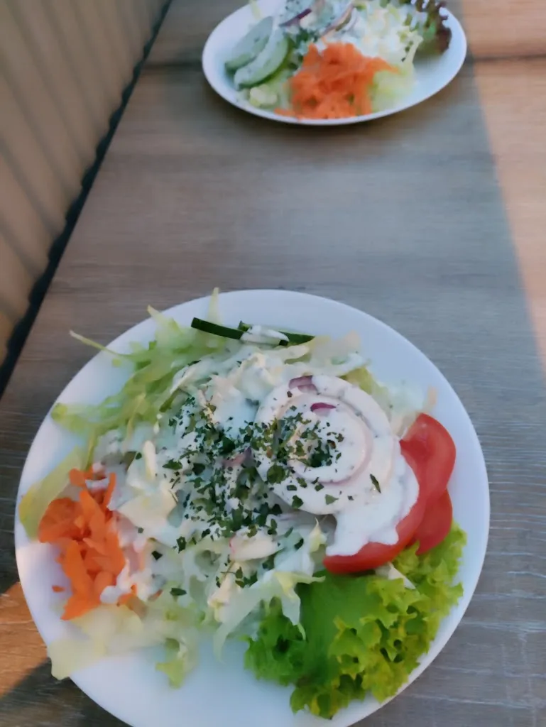 Menu_Noa_Nettetal_immagine_6