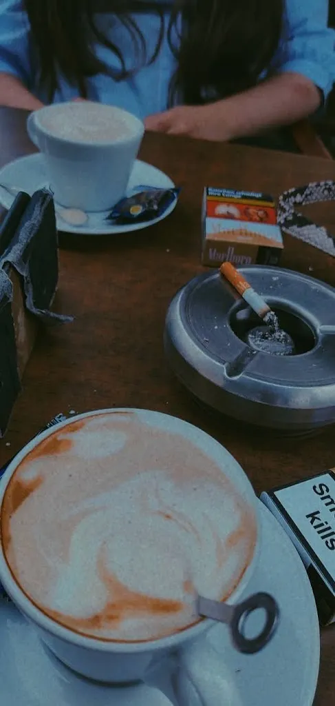 Menu_Noa_Nettetal_immagine_7