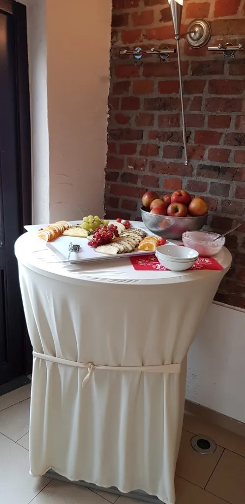 Menu_Noa_Nettetal_immagine_8