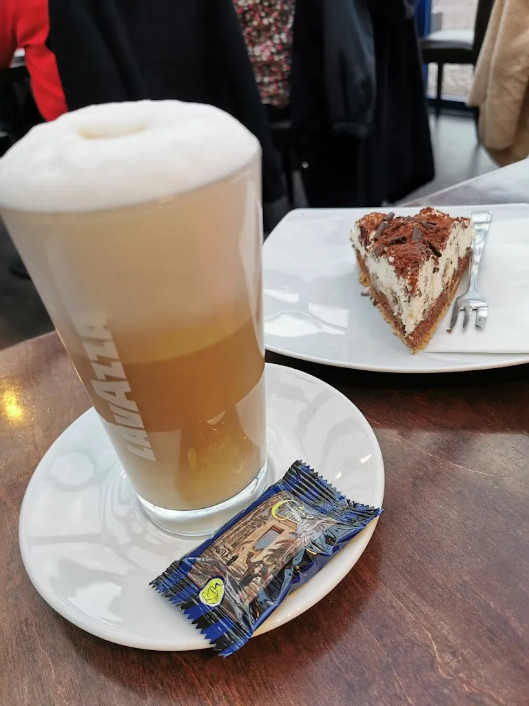 Menu_Noa_Nettetal_immagine_9