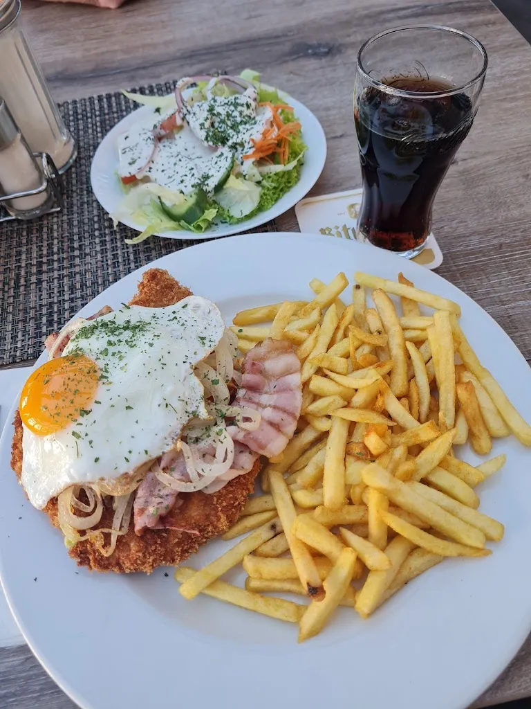 Csilla Holland_Noa_Nettetal_review