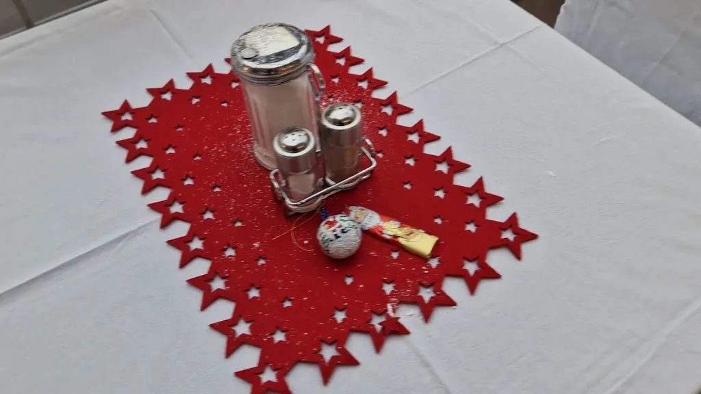 Noa_Nettetal_slider_image_2