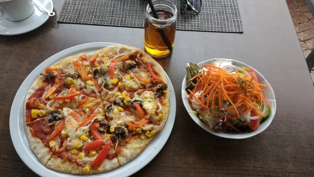 Noa_Nettetal_slider_image_3