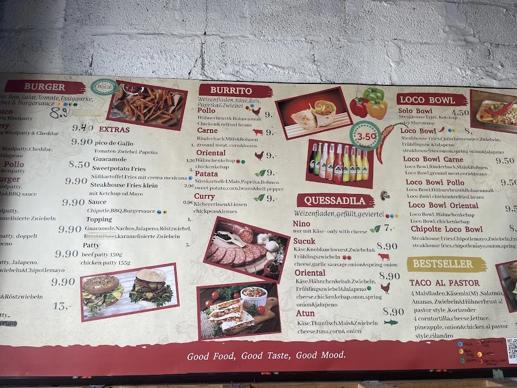 Menu_Loco Cantina Nettetal_Nettetal_image_3