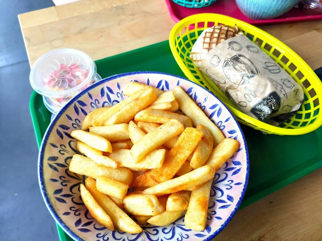 Menu_Loco Cantina Nettetal_Nettetal_image_6