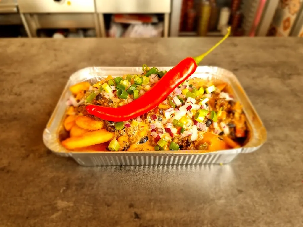 Menu_Loco Cantina Nettetal_Nettetal_image_7