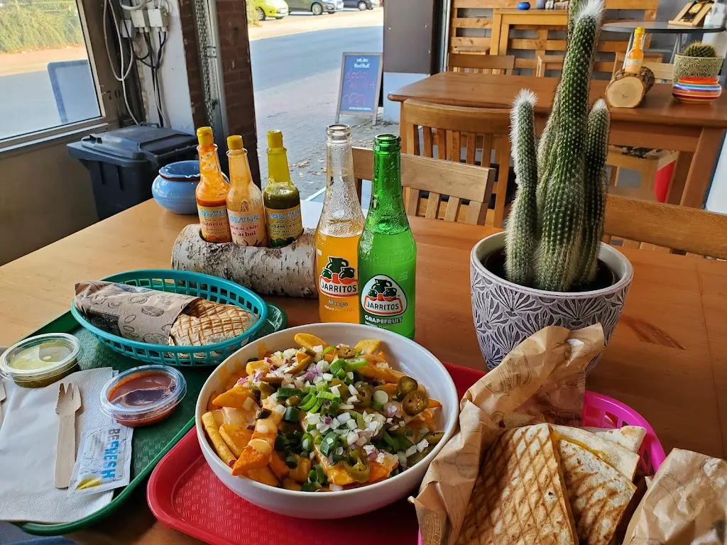 Menu_Loco Cantina Nettetal_Nettetal_image_8