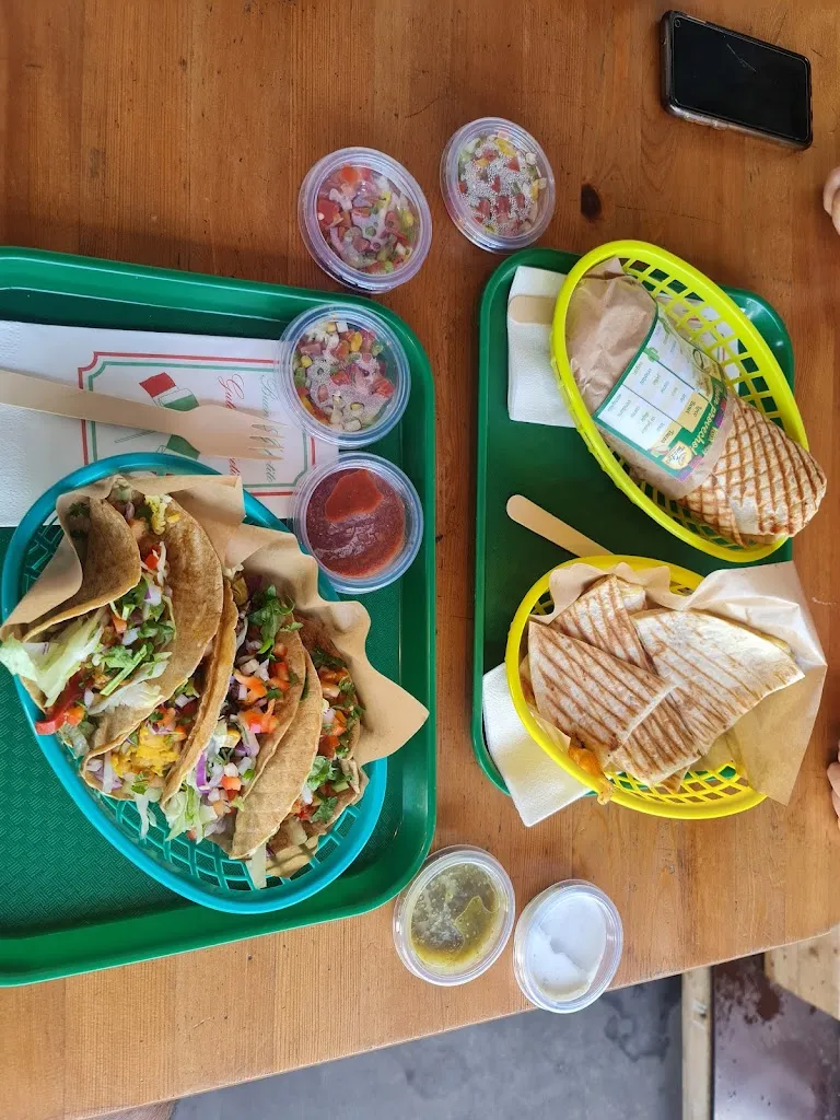 Menu_Loco Cantina Nettetal_Nettetal_image_9