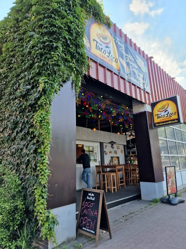 Loco Cantina Nettetal_Nettetal_slider_image_1