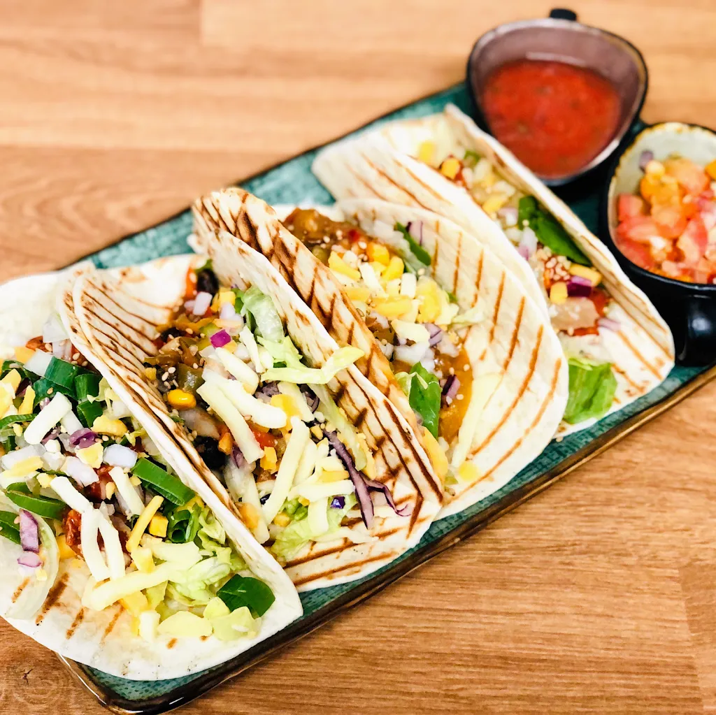 Loco Cantina Nettetal_Nettetal_slider_image_2