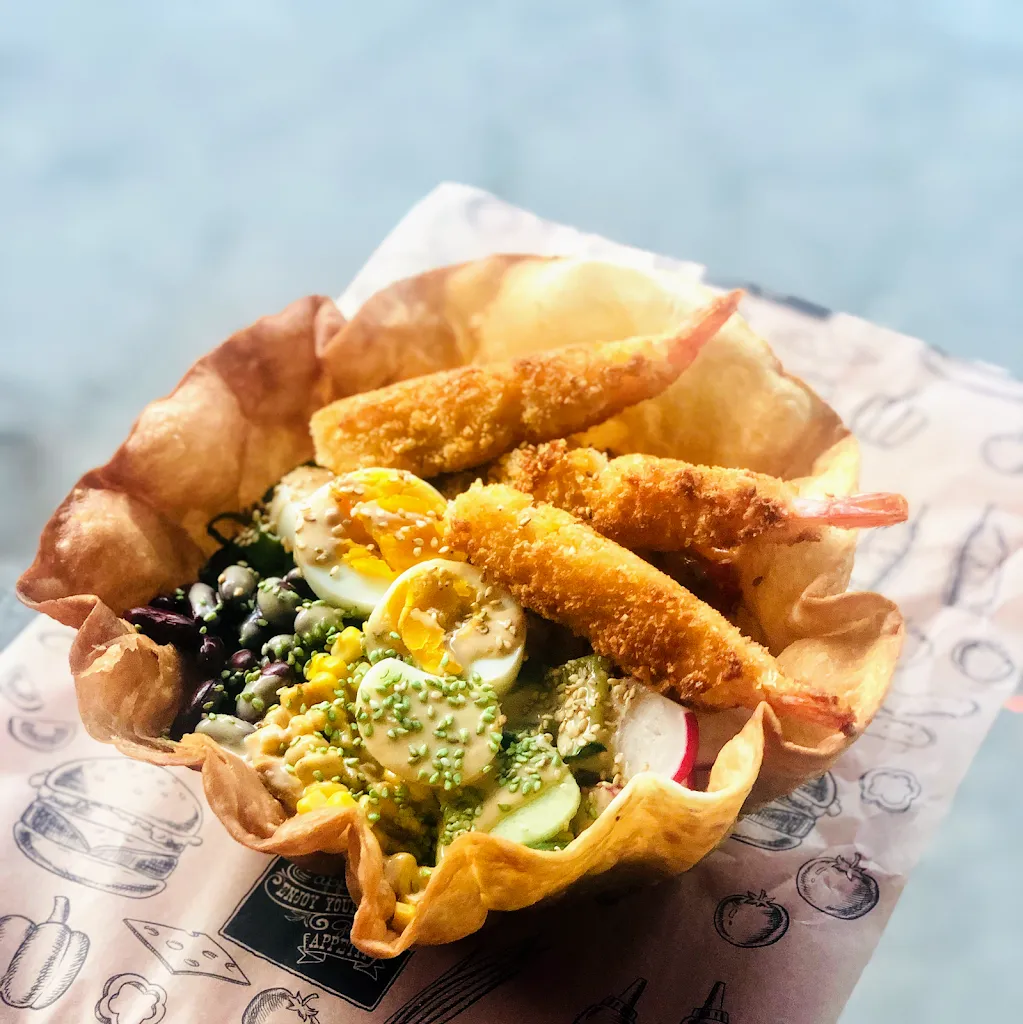 Loco Cantina Nettetal_Nettetal_slider_image_3