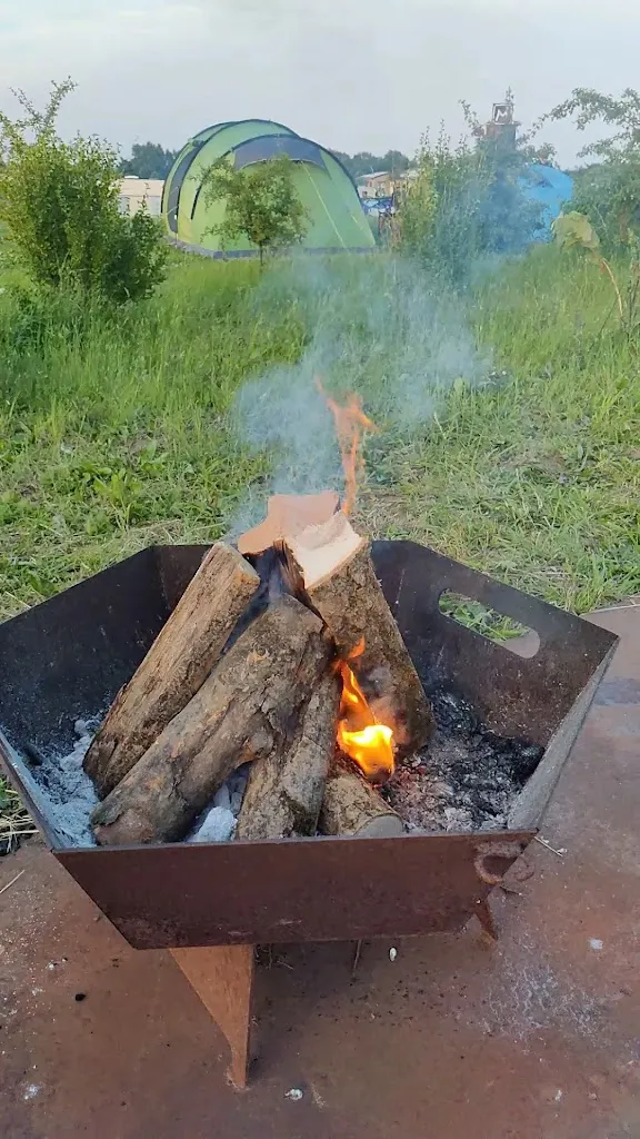 Salman Khan_Mohrenhof_Geslau_review