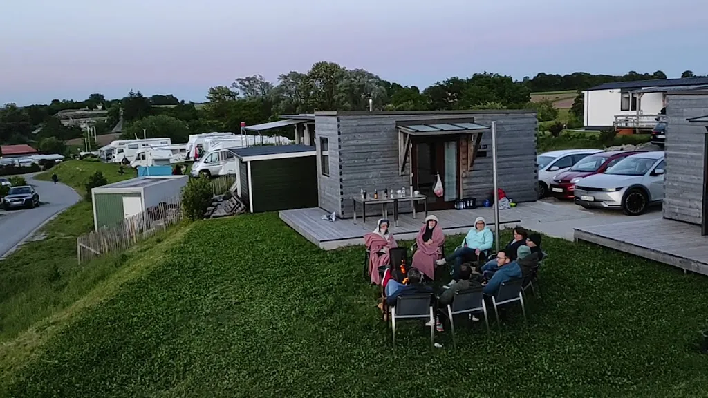 Mohrenhof_Geslau_slider_image_2