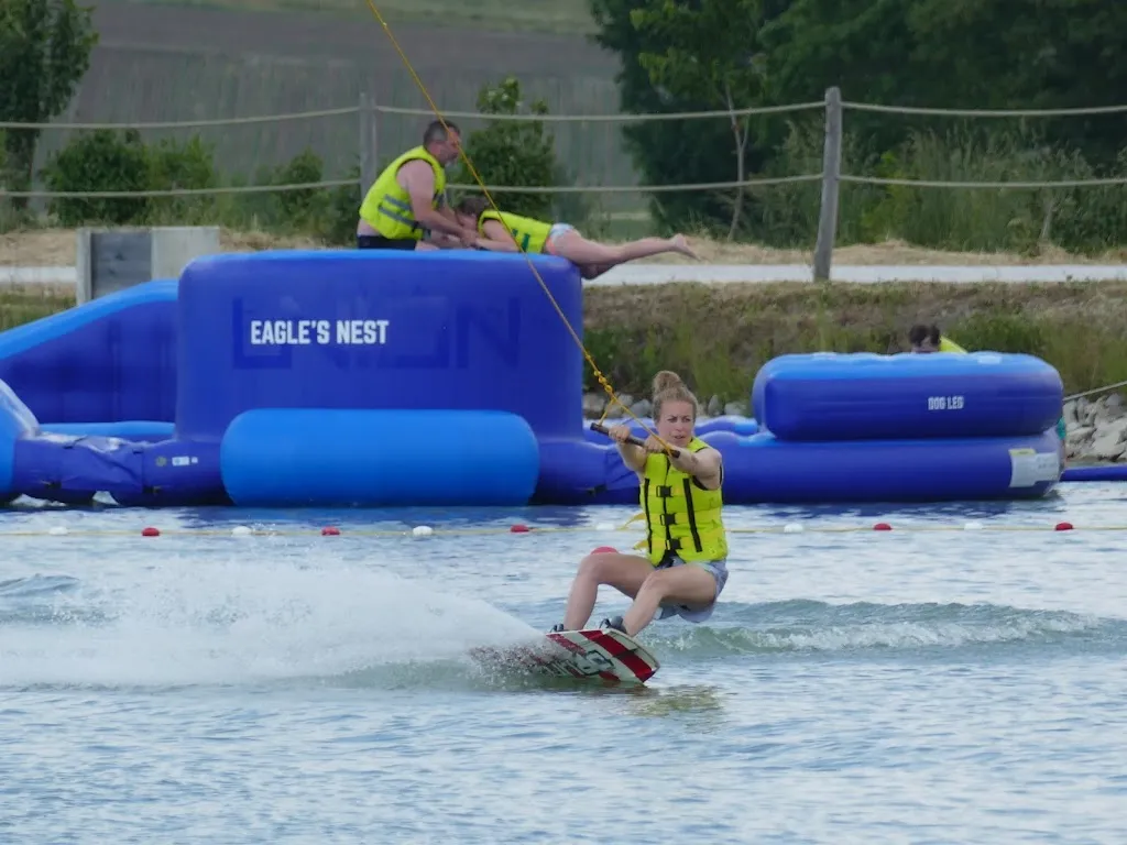 Mohrenhof_Geslau_slider_image_3