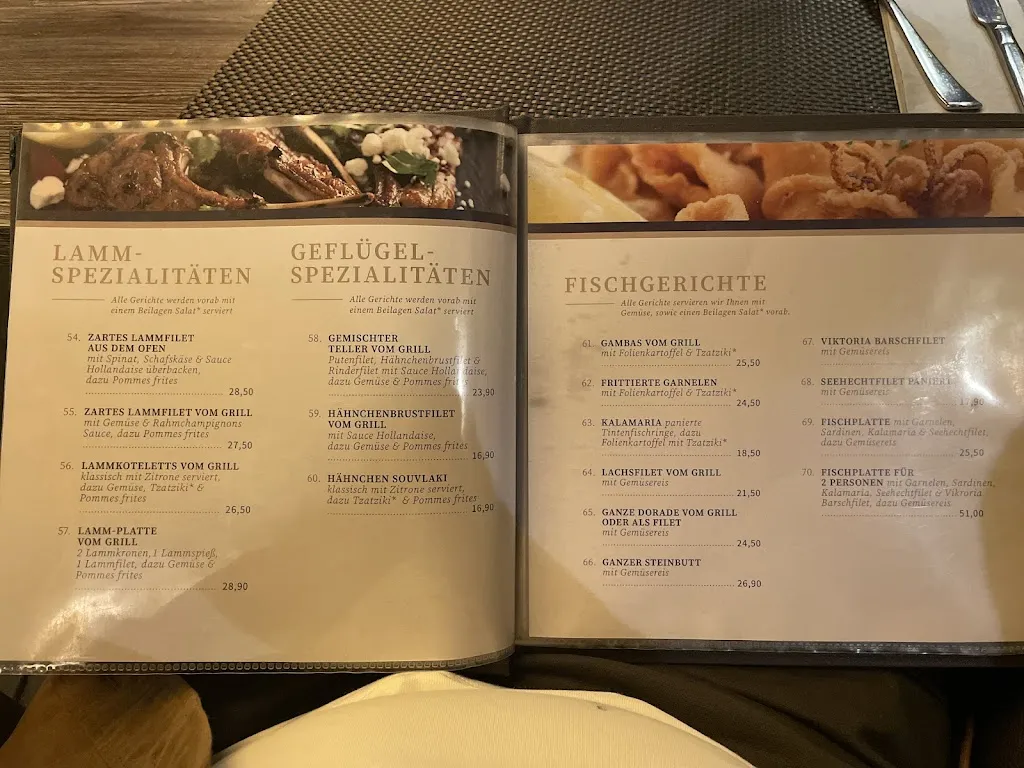 Menu_Greece Palace_Nettetal_immagine_1