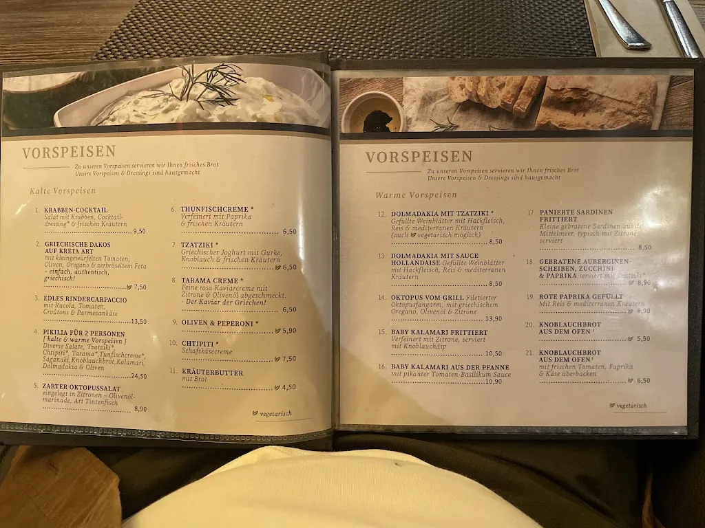 Menu_Greece Palace_Nettetal_immagine_2